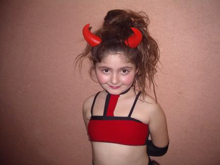 ma soeur