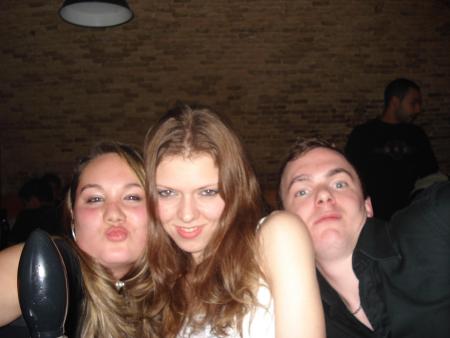 emi / mo et boubou