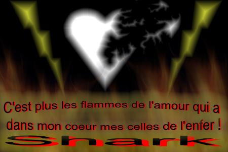 montage