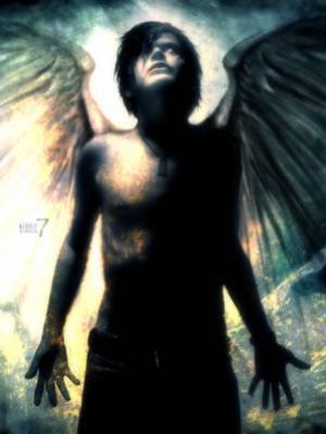 poeme